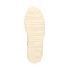 Tedroso-704 11404 Grey Multi Trainers