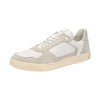 Tedroso-704 11404 Grey Multi Trainers