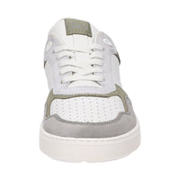 Tedroso-704 11415 Grey Multi Trainers