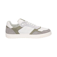 Tedroso-704 11415 Grey Multi Trainers