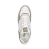 Tedroso-704 11415 Grey Multi Trainers