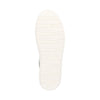 Tedroso-704 11415 Grey Multi Trainers