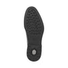 Foriolo-707-H 11740 Black Lace-Up Shoes
