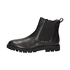 Rogtanos-701-Wf Black Boots