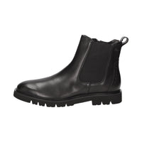 Rogtanos-701-Wf Black Boots