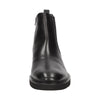 Rogtanos-701-Wf Black Boots