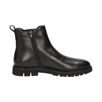 Rogtanos-701-Wf Black Boots