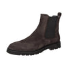Rogtanos-701-Wf Grey Boots