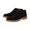 Encanio-714 Black Boots