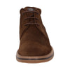 Encanio-714 Brown Boots