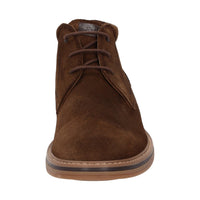 Encanio-714 Brown Boots