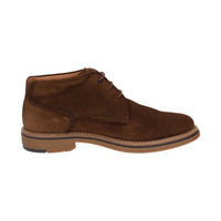 Encanio-714 Brown Boots
