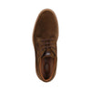 Encanio-714 Brown Boots