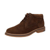 Encanio-714 Brown Boots