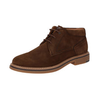 Encanio-714 Brown Boots