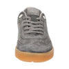 Tedroso-708 Grey Trainers
