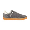 Tedroso-708 Grey Trainers