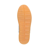 Tedroso-708 Grey Trainers