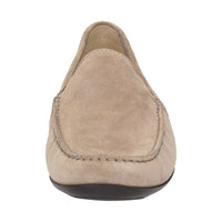 Giumelo-700-H Beige Moccasin