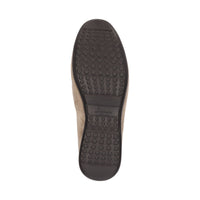Giumelo-700-H Beige Moccasin