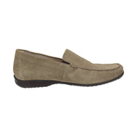 Giumelo-700-H Green Moccasin