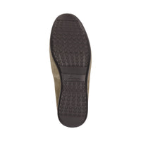 Giumelo-700-H Green Moccasin