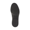 Dilip-716-H 12070 Black Lace-Up Shoes