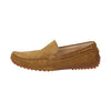 Callimo 12136 Brown Moccasin