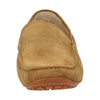 Callimo 12136 Brown Moccasin