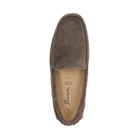 Callimo Brown Moccasin