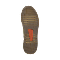 Rojaro-718 12175 Jungle Green Trainers