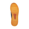 Rojaro-718 12241 Navy Trainers