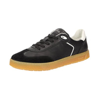 Tedroso-708 Black Trainers