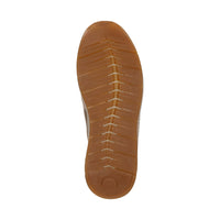 Turibio-713-J Beige Trainers