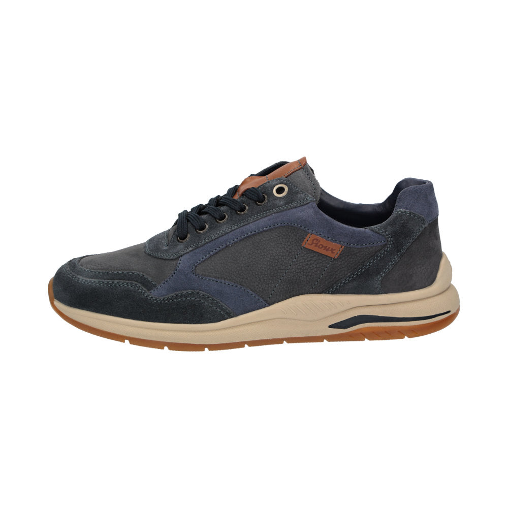 Turibio-713-J Navy Trainers