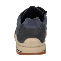 Turibio-713-J Navy Trainers