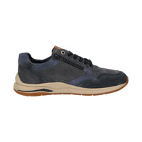 Turibio-713-J Navy Trainers