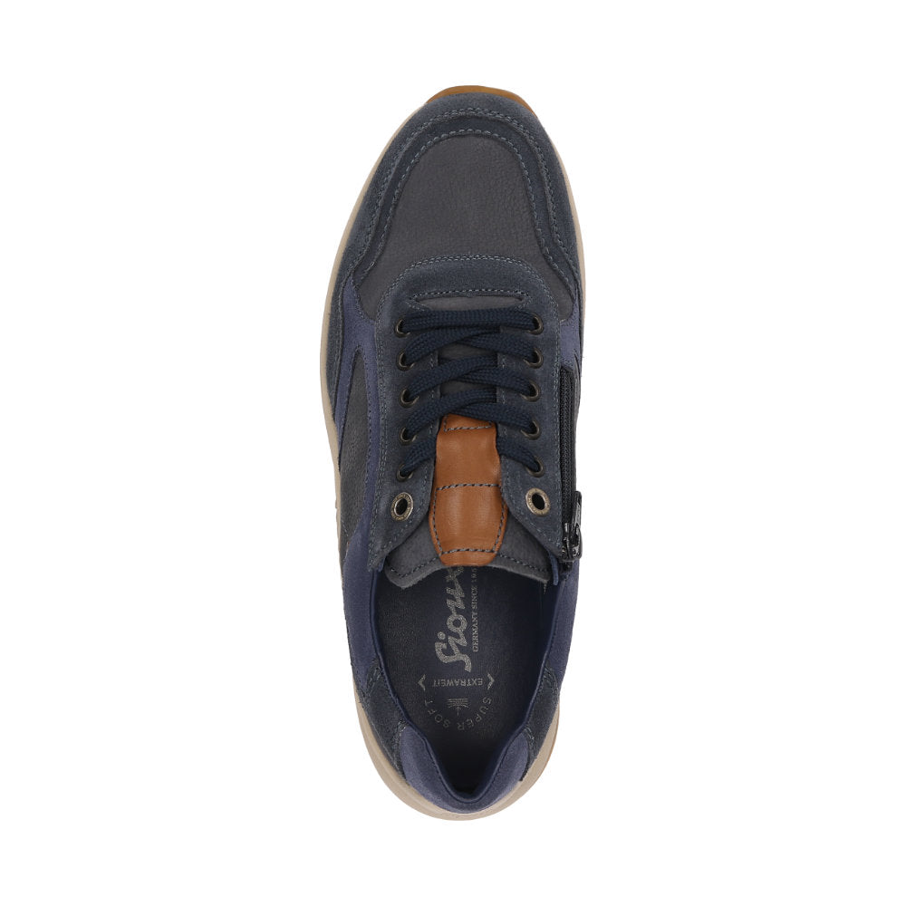 Turibio-713-J Navy Trainers