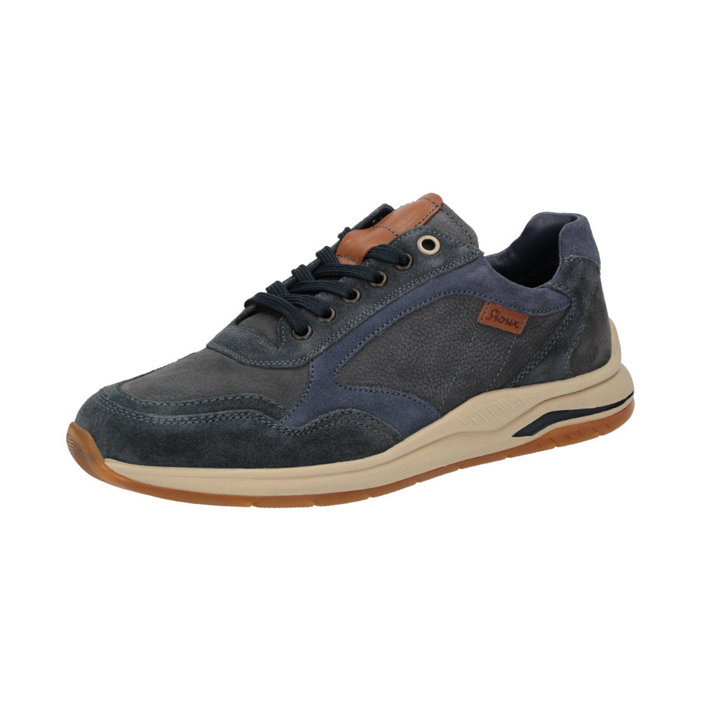 Turibio-713-J Navy Trainers