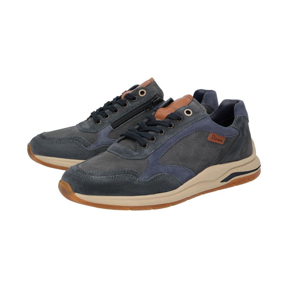 Turibio-713-J Navy Trainers