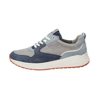 Tasulio-702-J Multi Trainers 12485