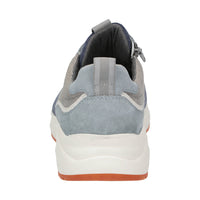 Tasulio-702-J Multi Trainers 12485