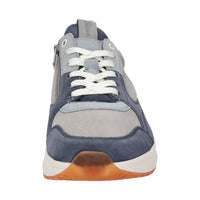 Tasulio-702-J Multi Trainers 12485