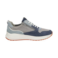 Tasulio-702-J Multi Trainers 12485