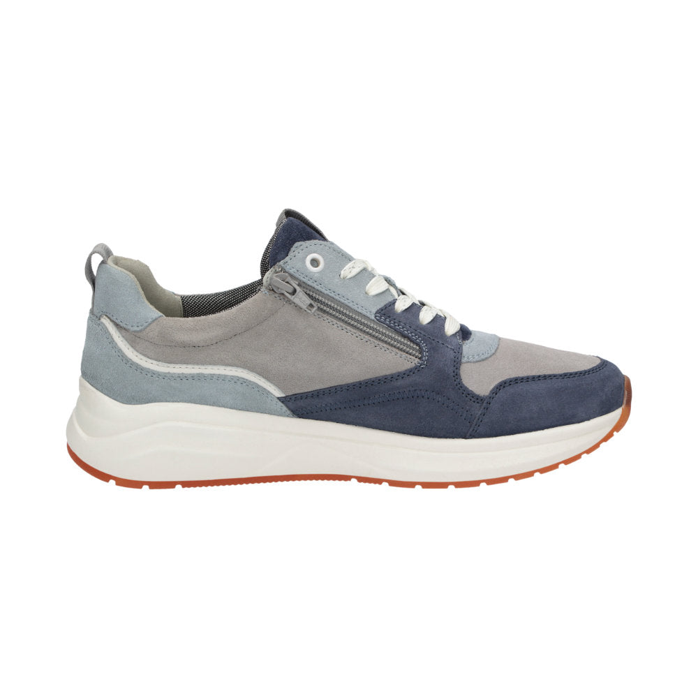 Tasulio-702-J Multi Trainers 12485