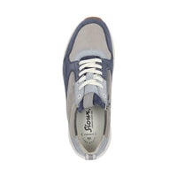 Tasulio-702-J Multi Trainers 12485