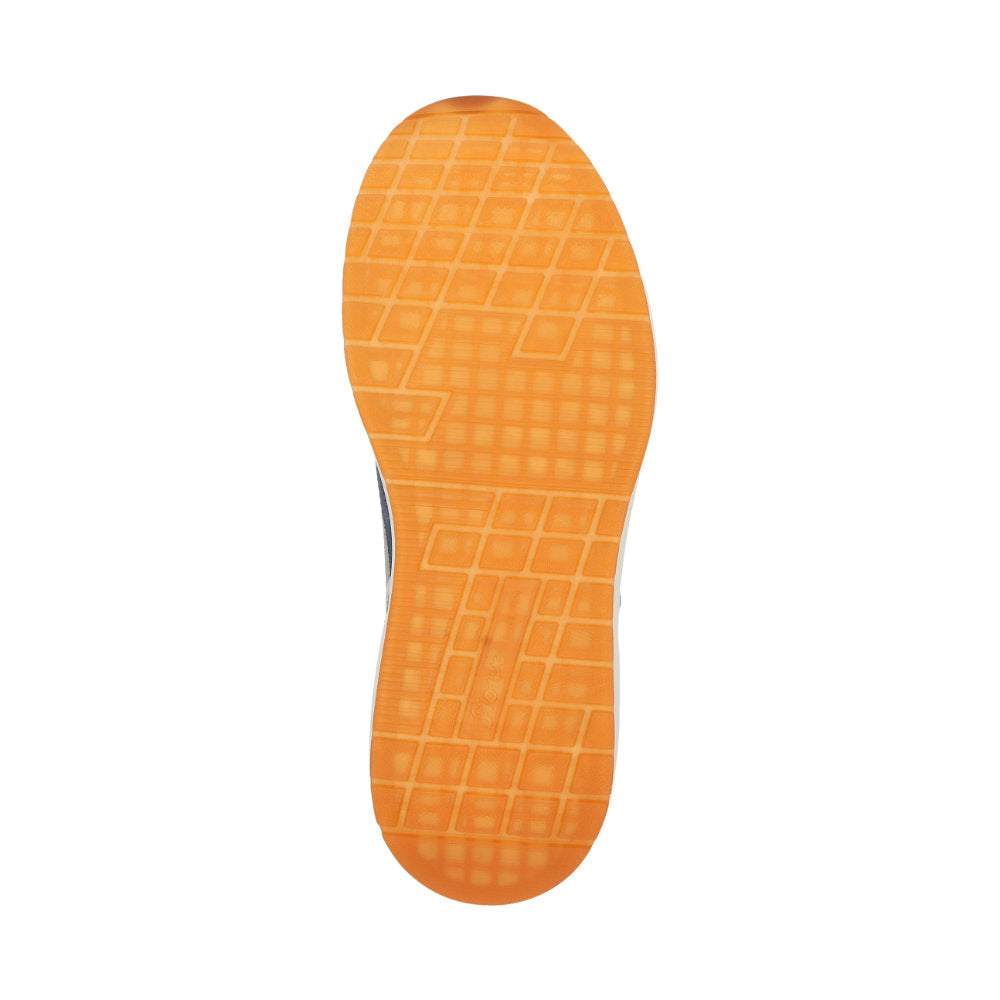 Tasulio-702-J Multi Trainers 12485