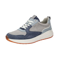 Tasulio-702-J Multi Trainers 12485