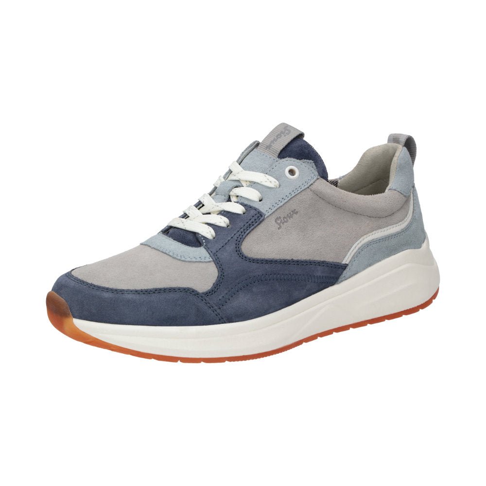 Tasulio-702-J Multi Trainers 12485