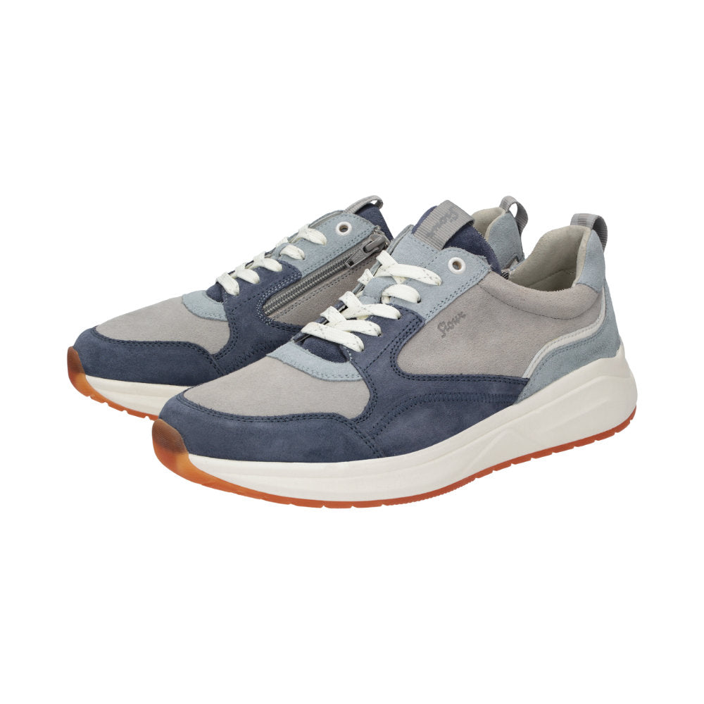Tasulio-702-J Multi Trainers 12485